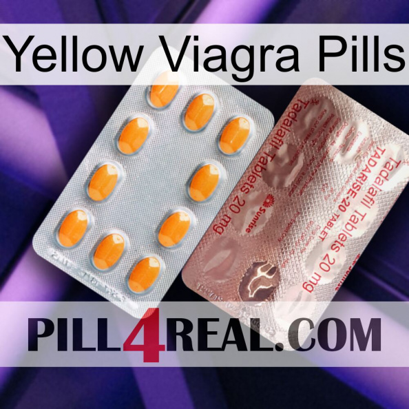 Yellow Viagra Pills new13.jpg